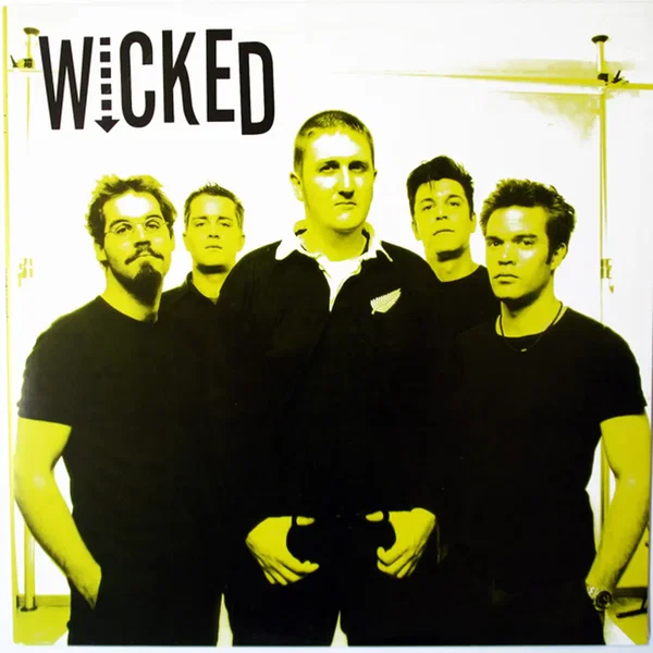 Wicked