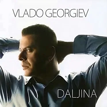 Daljina