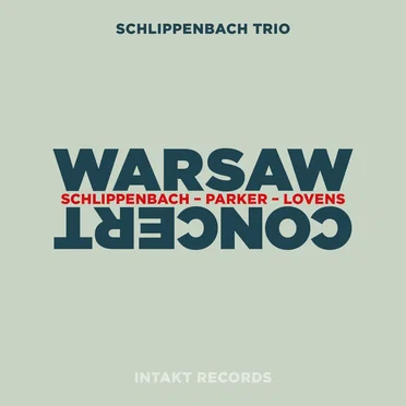 Warsaw Concert