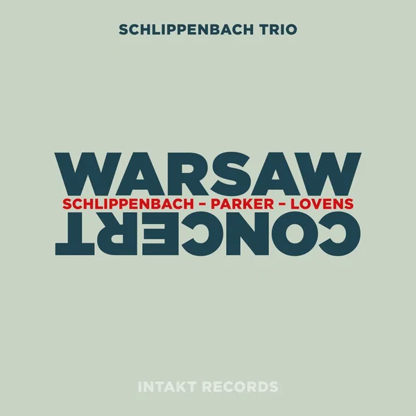 Warsaw Concert