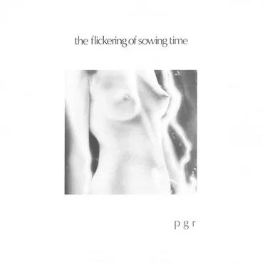 The Flickering of Sowing Time