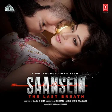 Saansein: The Last Breath