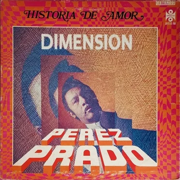 Dimension