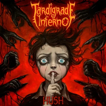 Hush