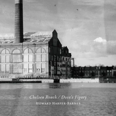 Chelsea Reach / Dove’s Figary
