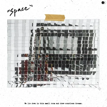 space