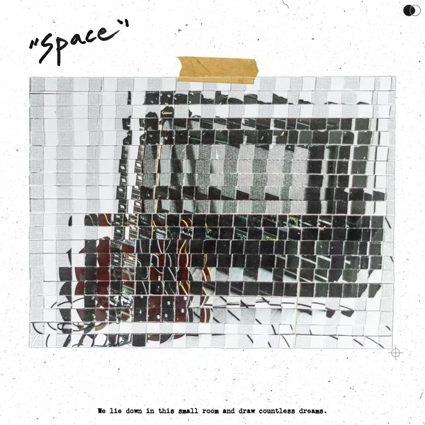 space