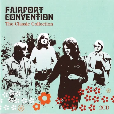 The Classic Collection