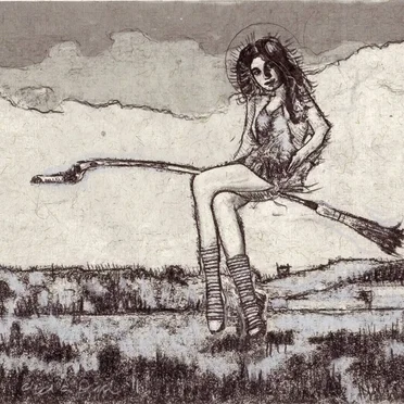 Melbourne January 19, 2016