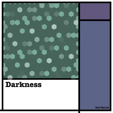Darkness