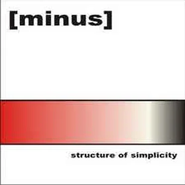 Structure of Simplicity