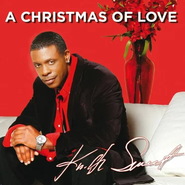 A Christmas of Love