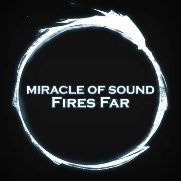 Fires Far