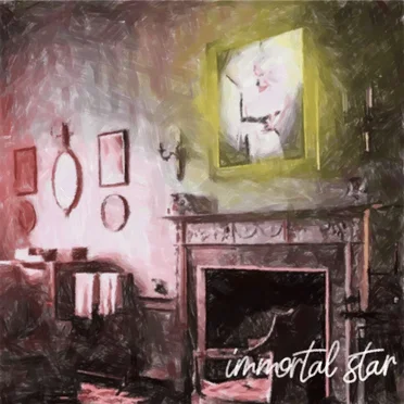 immortal star