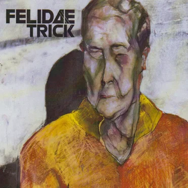 The Felidae Trick