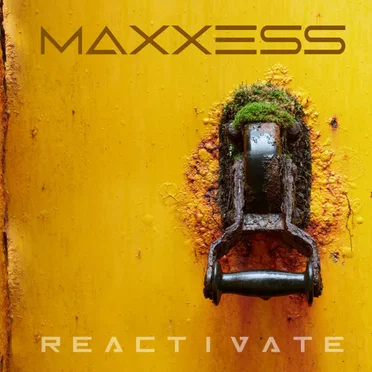 Reactivate