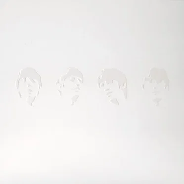 Lain Fabular: Ils Beatles Per Rumantsch by Various Artists - album cover