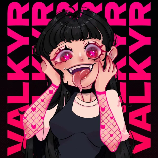 Killjoy