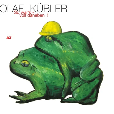 So war’s - voll daneben!