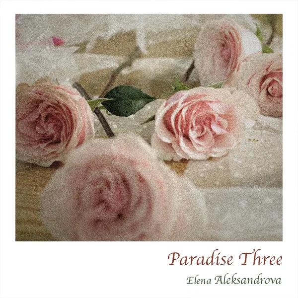 Paradise Three