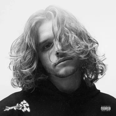 While You Were Sleeping