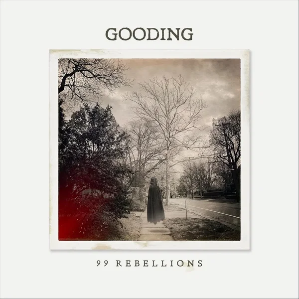 99 Rebellions
