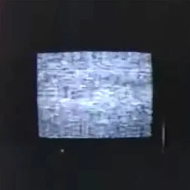void_television