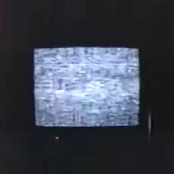 void_television