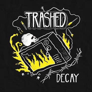 Decay
