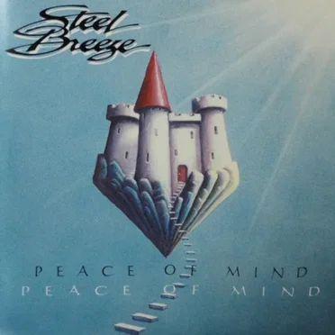 Peace of Mind
