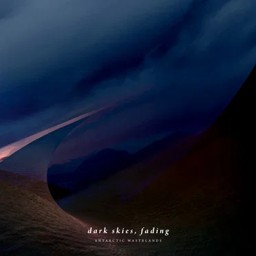 Dark Skies, Fading