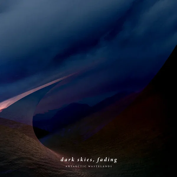 Dark Skies, Fading