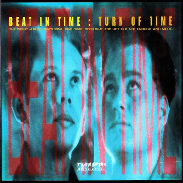 Turn of Time