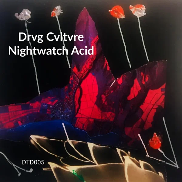 Nightwatch Acid