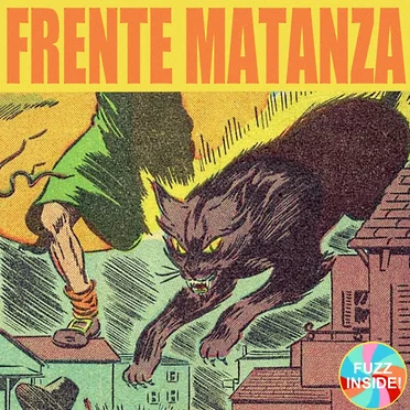 Fuzz Inside