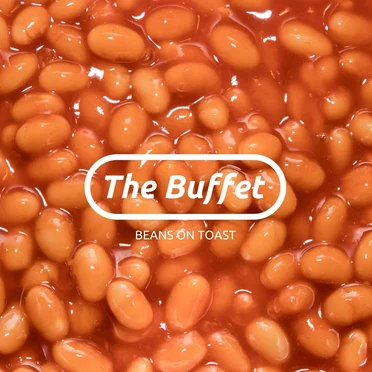 Beans on Toast