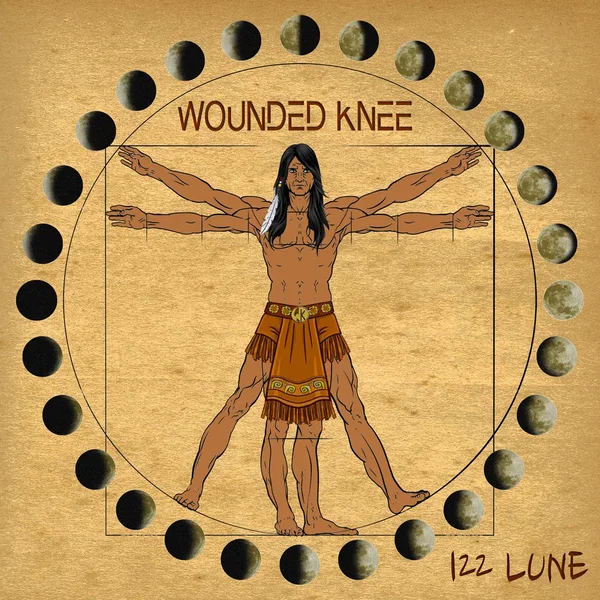 122 Lune
