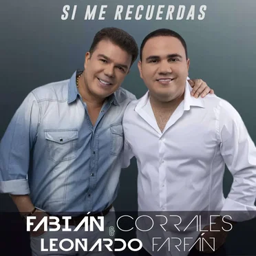 Si me recuerdas