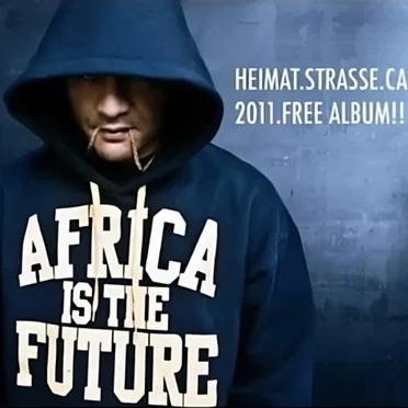 Heimat Strasse Cash