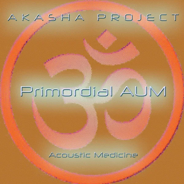 Primordial AUM - Acoustic Medicine 432 Hz