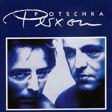 Potschka / Perxon