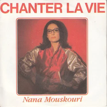 Chanter la vie