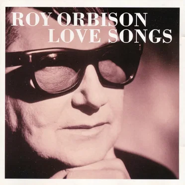 Love Songs