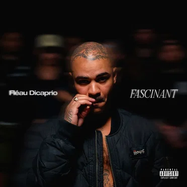 Fascinant