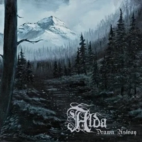 Drawn Astray