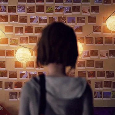 the dark mind of a dead nigga!