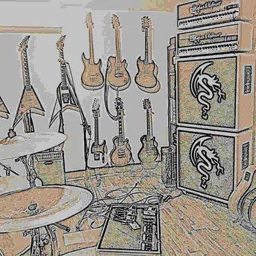 Cigar Box Melody EP