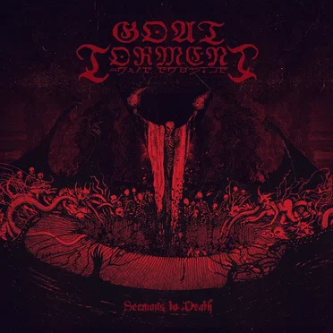 Goat Torment