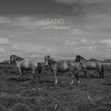 Sand