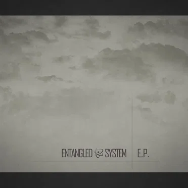 E.P.